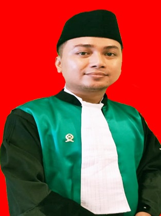 nur