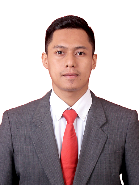 tayepsumanto