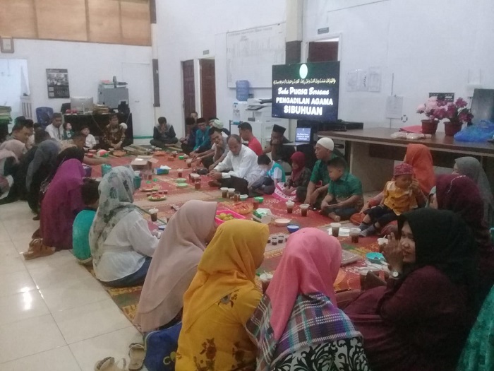 1bukber