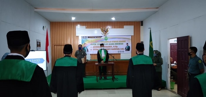 HAKIM BARU1