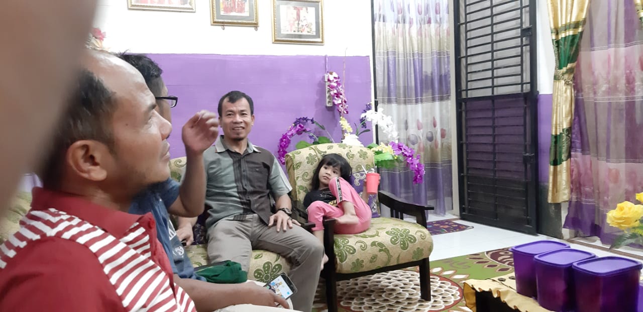 IMG 20200312 WA0006