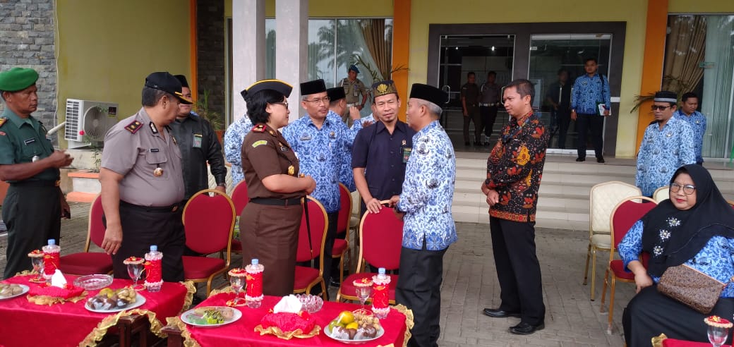 IMG 20200317 WA0010