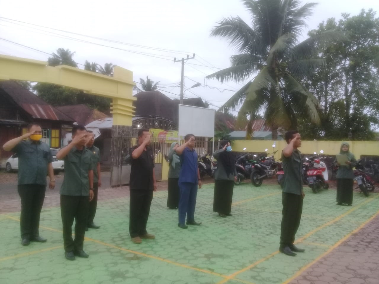 apel13juliukii