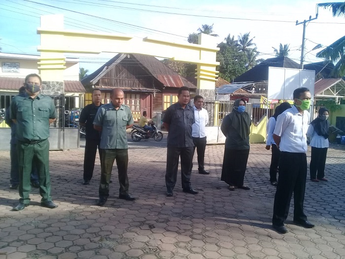 apel5mei
