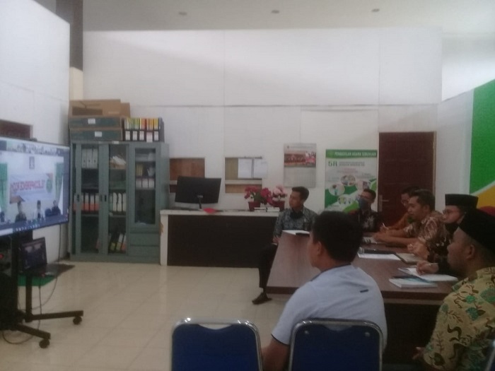 nobarjuni