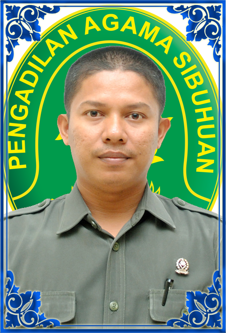 DEDY