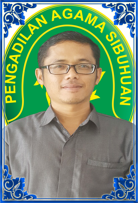 ILHAM