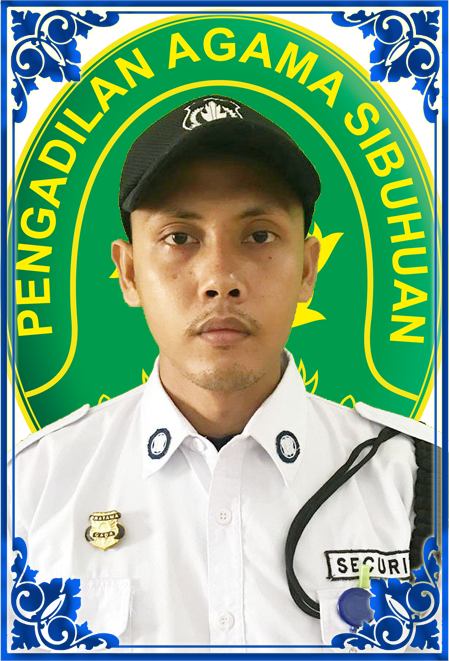 SAT1