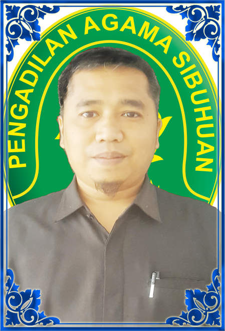 SEK