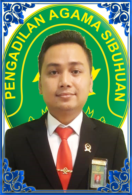 khoi
