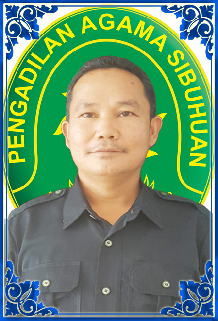 tham