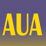 AUA