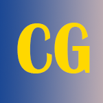 CG