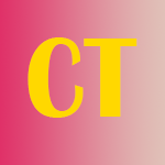 CT
