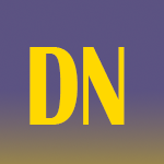 DN