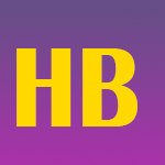 HB