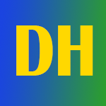 HD