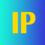 IP