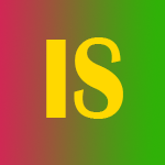 IS