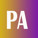PA