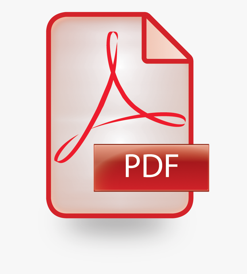 PDF