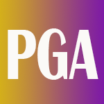 PGA