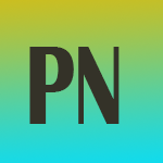 PN