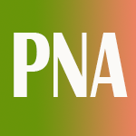 PNA