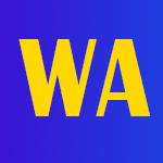 WA