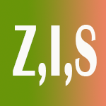 ZI