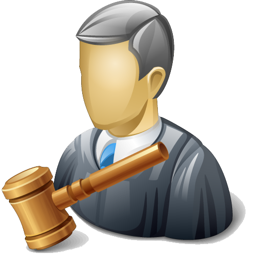 judge1