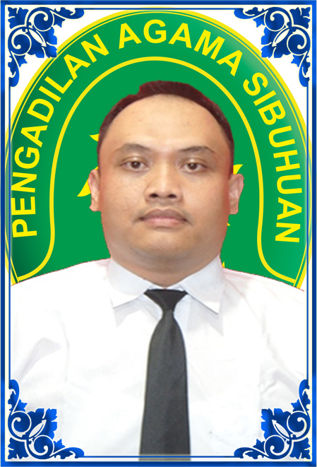 sanusi